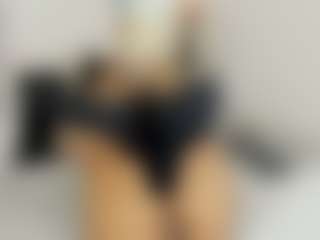 Live cam show with Bellaa-Joness - Ebony on Taboo Cams XXX | colombia