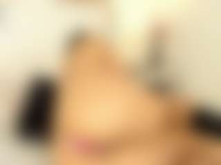 Bellaa-Joness's Live Sex Cam Show