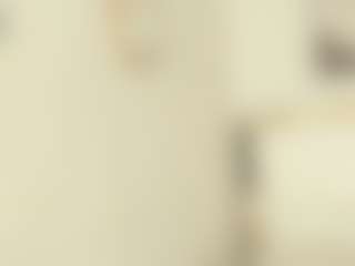 Live cam show with Bellaa-Joness - Ebony on Dolls Live | colombia
