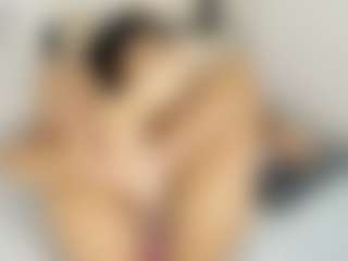 Bellaa-Joness's Live Sex Cam Show