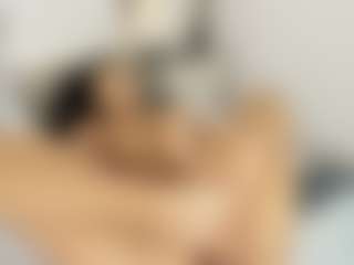 Bellaa-Joness's Live Sex Cam Show