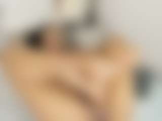 Bellaa-Joness's Live Sex Cam Show