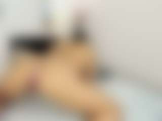 Bellaa-Joness's Live Sex Cam Show
