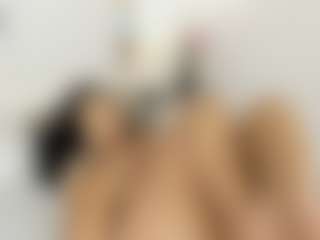 Bellaa-Joness's Live Sex Cam Show