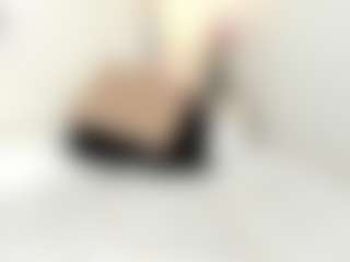 Bellaa-Joness's Live Sex Cam Show