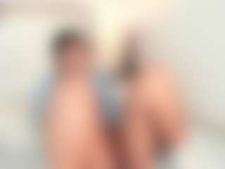 Bellaa-Joness's Live Sex Cam Show