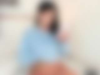 Bellaa-Joness's Live Sex Cam Show