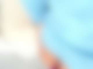 Bellaa-Joness's Live Sex Cam Show