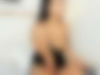 Bellaa-Joness's Live Sex Cam Show