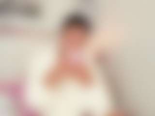 Bellaa-Joness's Live Sex Cam Show