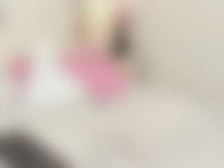 Bellaa-Joness's Live Sex Cam Show