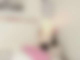 Bellaa-Joness's Live Sex Cam Show