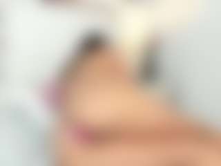 Bellaa-Joness's Live Sex Cam Show