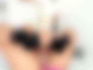 Bellaa-Joness's Live Sex Cam Show