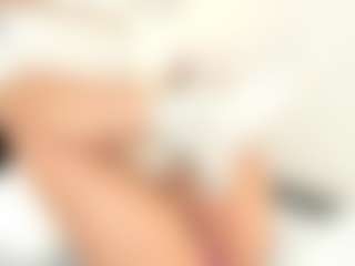 Bellaa-Joness's Live Sex Cam Show