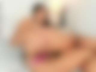 Bellaa-Joness's Live Sex Cam Show