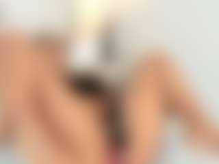 Bellaa-Joness's Live Sex Cam Show