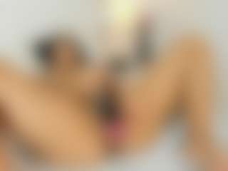 Bellaa-Joness's Live Sex Cam Show