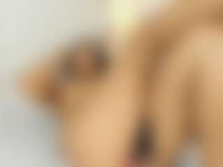 Bellaa-Joness's Live Sex Cam Show