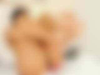 Bellaa-Joness's Live Sex Cam Show