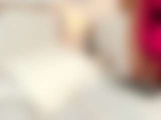 Live cam show with Bellaa-Joness - Spank Black on Strip Flash - Live Sex Shows