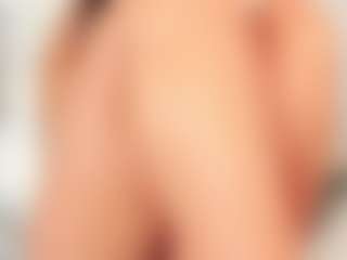 Bellaa-Joness's Live Sex Cam Show
