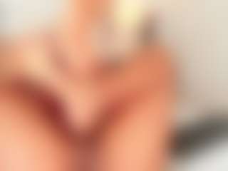 Bellaa-Joness's Live Sex Cam Show