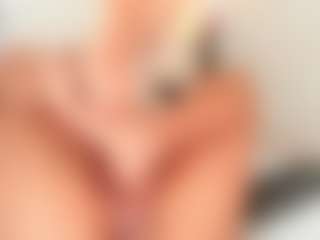 Bellaa-Joness's Live Sex Cam Show