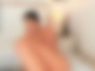 Bellaa-Joness's Live Sex Cam Show