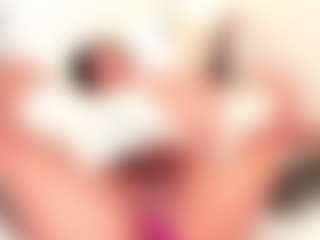 Bellaa-Joness's Live Sex Cam Show