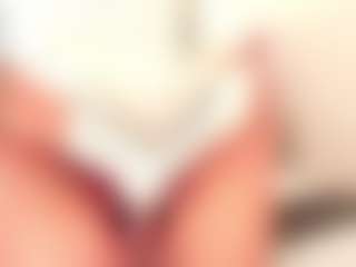 Bellaa-Joness's Live Sex Cam Show