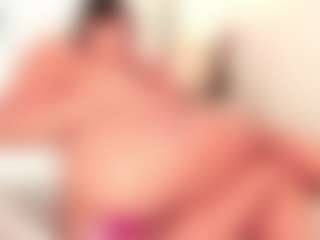 Bellaa-Joness's Live Sex Cam Show