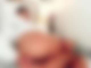 Bellaa-Joness's Live Sex Cam Show