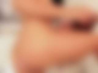 Bellaa-Joness's Live Sex Cam Show