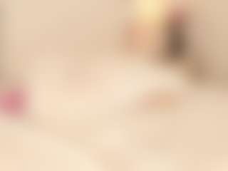 Show de cam en vivo con Bellaa-Joness - Moan en Camsoda