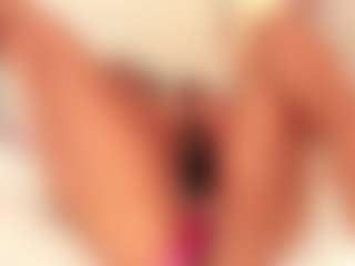 Live cam show with Bellaa-Joness - Strip Ebony on UwU Esports | colombia