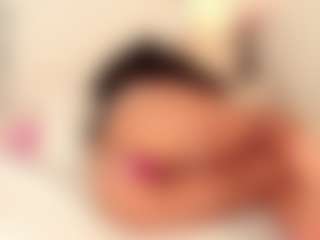 Bellaa-Joness's Live Sex Cam Show