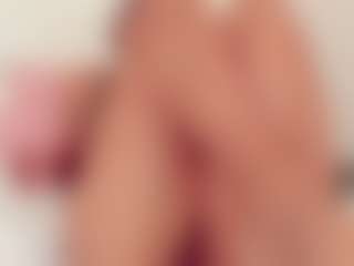 Bellaa-Joness's Live Sex Cam Show