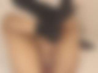 Bellaa-Joness's Live Sex Cam Show