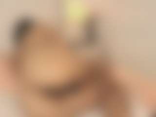Bellaa-Joness's Live Sex Cam Show