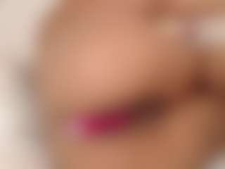 Bellaa-Joness's Live Sex Cam Show