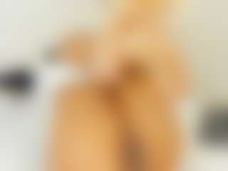 Bellaa-Joness's Live Sex Cam Show