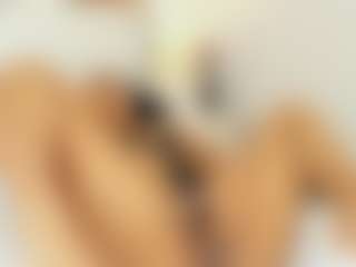 Live cam show with Bellaa-Joness - Spank Black on CSO-WL | colombia