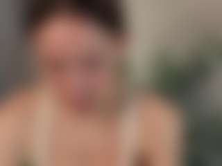 BlushinBloom's Live Sex Cam Show