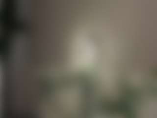 BlushinBloom's Live Sex Cam Show