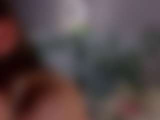BlushinBloom's Live Sex Cam Show