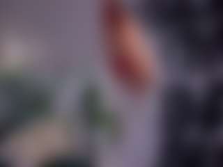 BlushinBloom's Live Sex Cam Show