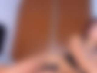 Live cam show with camillasanchez - Mature on dasdasdadada.com