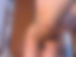 Live cam show with camillasanchez - White Mature on Camming Site