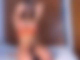 Live cam show with camillasanchez - Striptease Young Adult on makecum.org